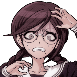 Source image for Danganronpa: Trigger Happy Havoc, line 68