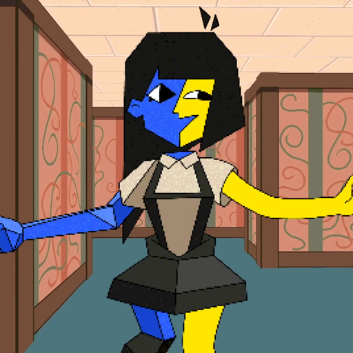 Source image for packs_voice/ENA Pack/Season 1, line 1