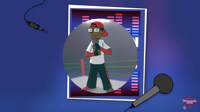 Source image for New Dub Pack, line 6