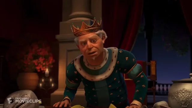 Source image for ytdowncom youtube shrek 2 2004 an awkward dinner scene 2 1 media rmpfmjfezxs 001, line 70