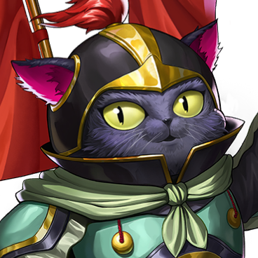 Source image for packs_voice/Shin Megami Tensei V/Other Demons · additional audio, line 110