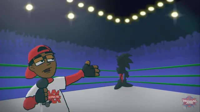 Source image for New Dub Pack, line 18
