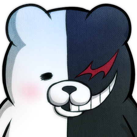 Source image for New Danganronpa V3: Killing Harmony, line 28