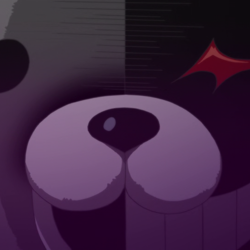 Source image for Danganronpa: The Animation, line 29