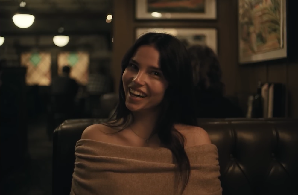 Source image for Obsession - Diner Scene, line 11