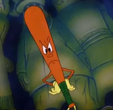 Source image for Villain Intro, line 5