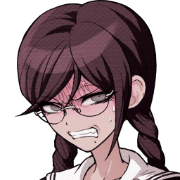 Source image for Danganronpa: Trigger Happy Havoc, line 66