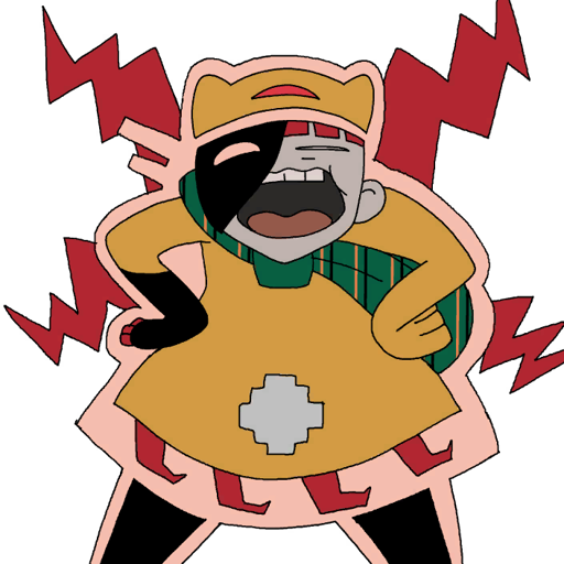 Source image for packs_voice/ENA Pack/Season 2 (Dream BBQ), line 7