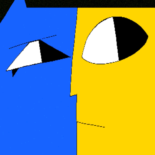 Source image for packs_voice/ENA Pack/Season 1, line 17