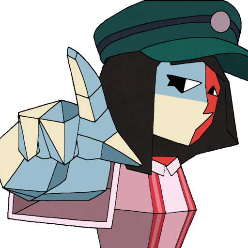 Source image for packs_voice/ENA Pack/Season 2 (Dream BBQ), line 26