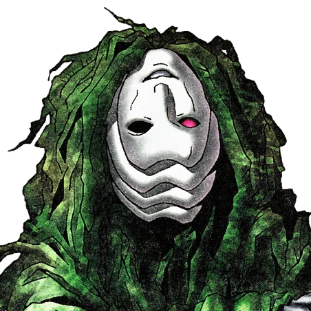 Source image for Shin Megami Tensei V, line 15