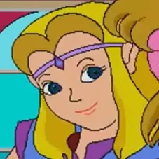 Source image for Zelda CDI Intro, line 10