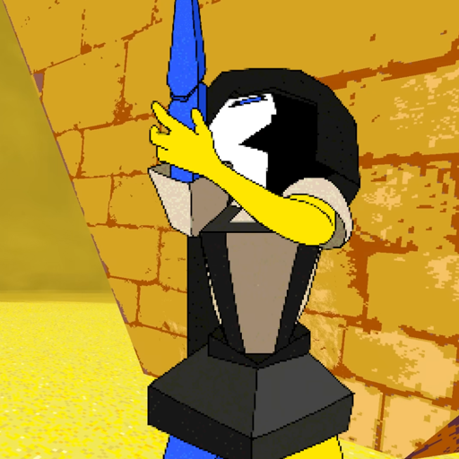 Source image for packs_voice/ENA Pack/Season 1, line 23