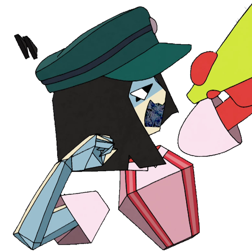 Source image for packs_voice/ENA Pack/Season 2 (Dream BBQ), line 46