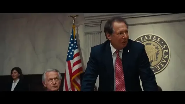 Source image for Iron Man 2 Court Scene, line 36