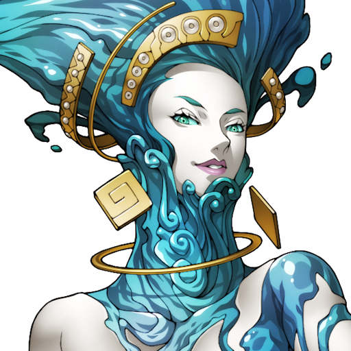 Source image for packs_voice/Shin Megami Tensei V/Other Demons · additional audio, line 6