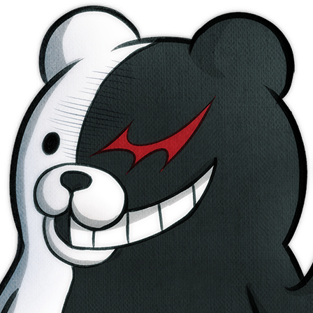 Source image for New Danganronpa V3: Killing Harmony, line 29