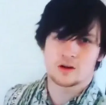 Source image for Oblivion NPC, line 1