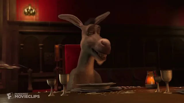 Source image for ytdowncom youtube shrek 2 2004 an awkward dinner scene 2 1 media rmpfmjfezxs 001, line 48