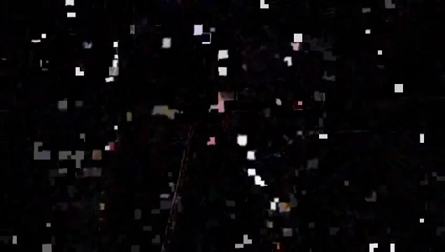 Source image for Harry Potter Train Scene, line 6
