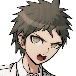 Source image for Super Danganronpa 2: Goodbye Despair, line 15