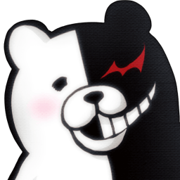 Source image for Danganronpa: Trigger Happy Havoc, line 52