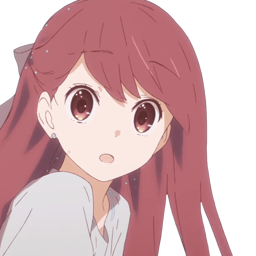 Source image for WiiVoice, line 282