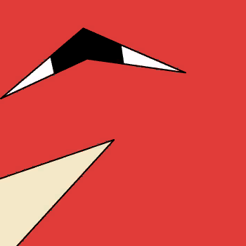 Source image for packs_voice/ENA Pack/Season 2 (Dream BBQ), line 13