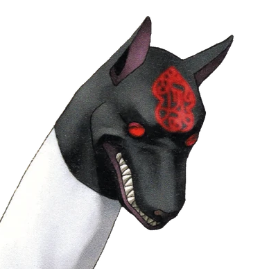 Source image for packs_voice/Shin Megami Tensei V/Other Demons · additional audio, line 83