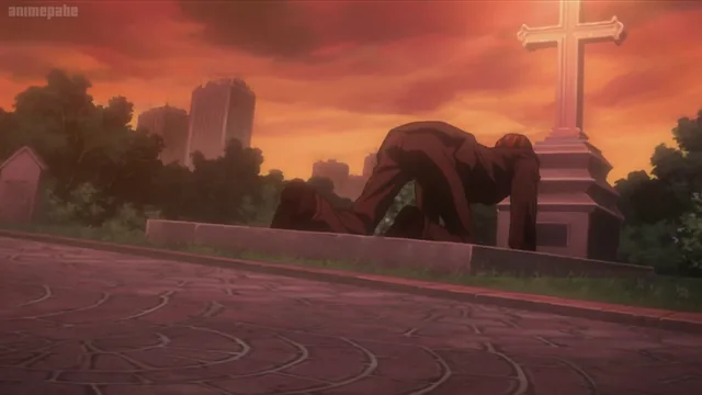 Source image for Light Yagami Speech, line 9