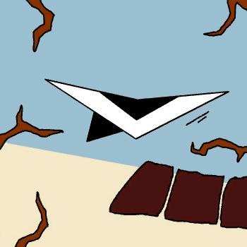 Source image for packs_voice/ENA Pack/Season 2 (Dream BBQ), line 22