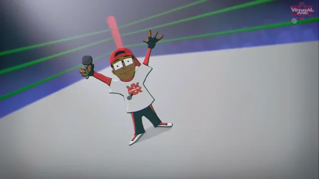 Source image for New Dub Pack, line 8