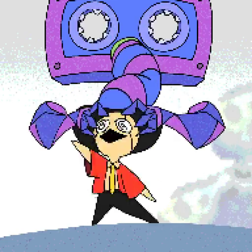 Source image for ENA - Auction Day, line 7