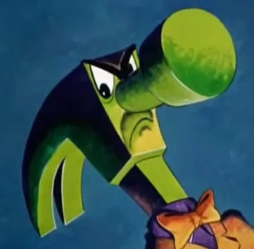 Source image for Villain Intro, line 3
