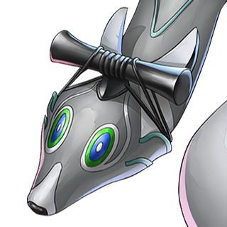 Source image for packs_voice/Shin Megami Tensei V/Other Demons · additional audio, line 73