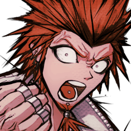 Source image for Danganronpa: Trigger Happy Havoc, line 34