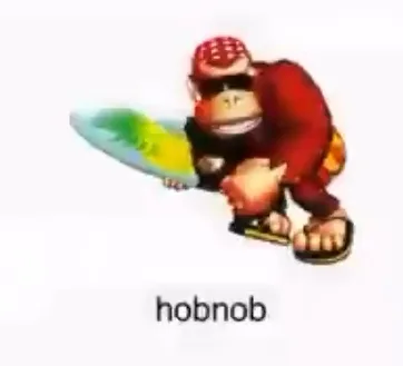 Source image for Donkey Kong Country, line 9
