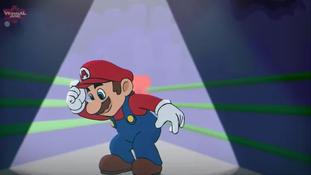 Source image for New Dub Pack, line 2