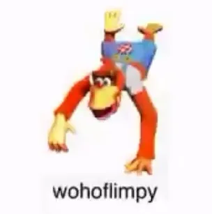 Source image for Donkey Kong Country, line 7