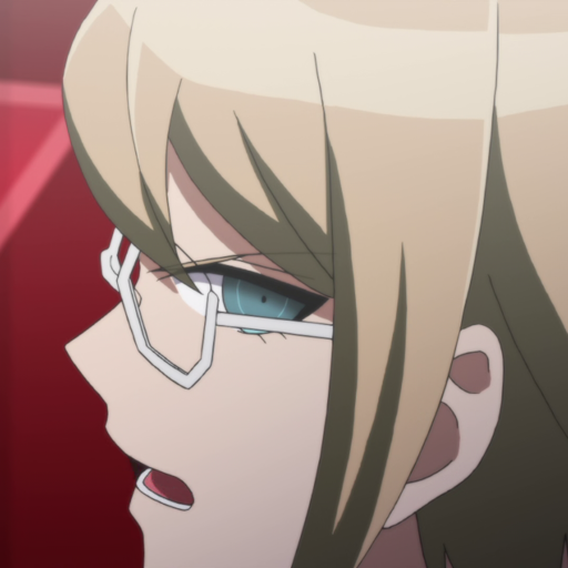 Source image for Danganronpa: The Animation, line 42