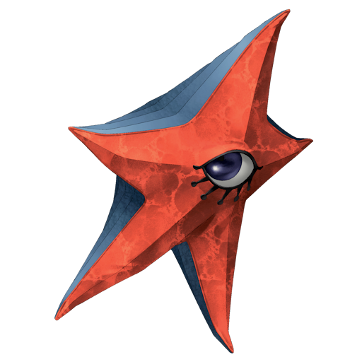 Source image for packs_voice/Shin Megami Tensei V/Other Demons · additional audio, line 125