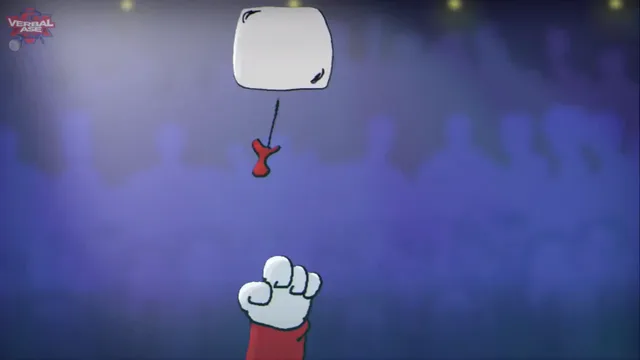 Source image for New Dub Pack, line 31