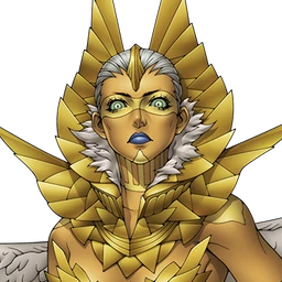 Source image for packs_voice/Shin Megami Tensei V/Other Demons · additional audio, line 186