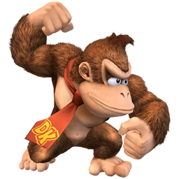 Source image for WiiVoice, line 113