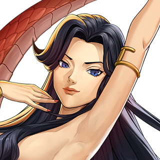 Source image for packs_voice/Shin Megami Tensei V/Other Demons · additional audio, line 139