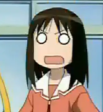 Source image for Oh My Gah, line 3