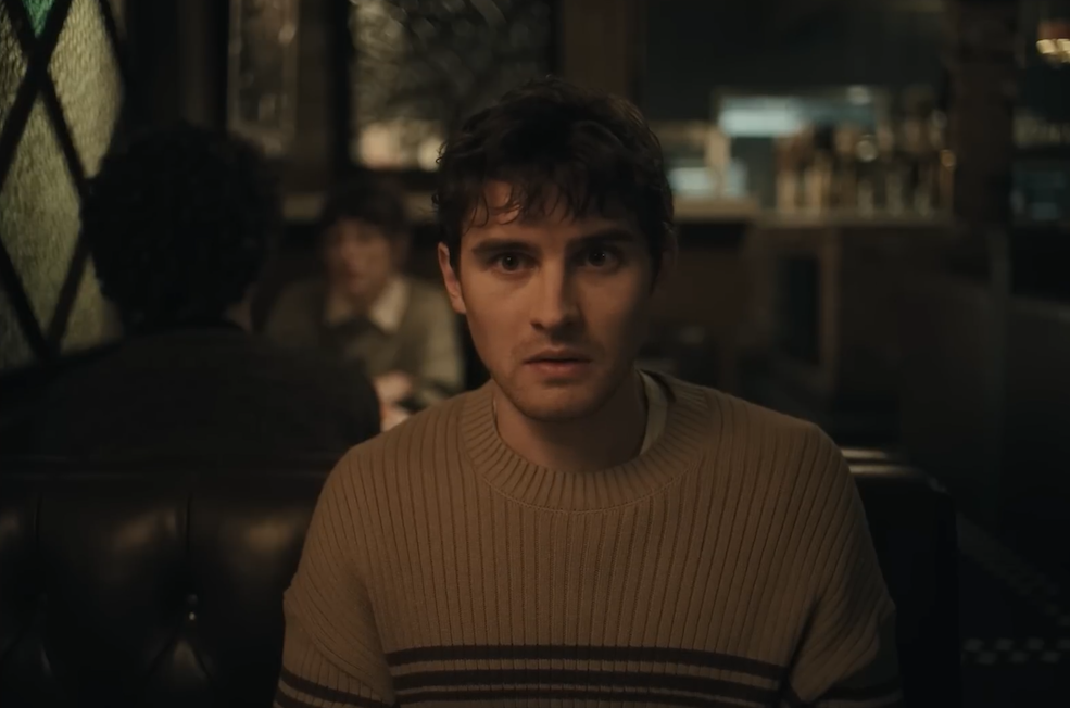 Source image for Obsession - Diner Scene, line 10