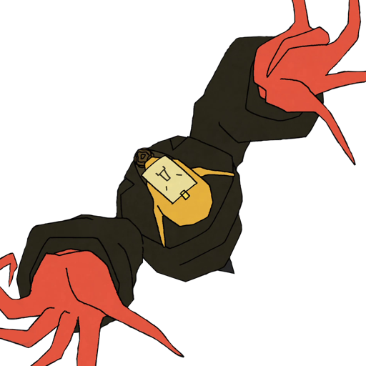 Source image for packs_voice/ENA Pack/Season 2 (Dream BBQ), line 41