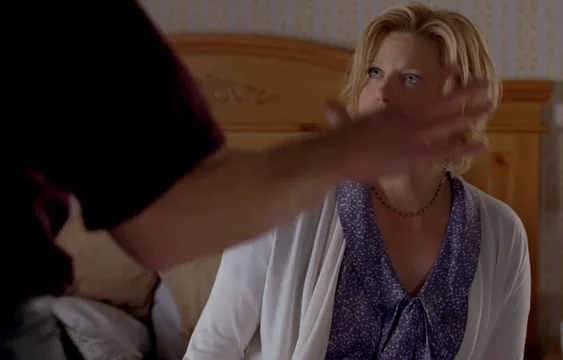 Source image for Breaking Bad - I Am The Danger, line 8