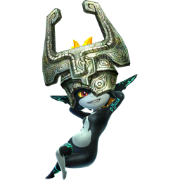 Source image for WiiVoice, line 144